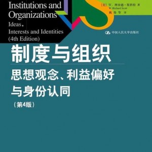 今日十大社会热点 独家爆料免费吃瓜,免费吃瓜盛宴来袭！