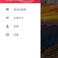 吃瓜网在线观看视频,热门视频在线观看，揭秘幕后故事