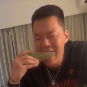 吃瓜视频在线观看全集