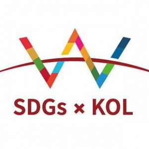 网红大logo,潮流风向标背后的故事